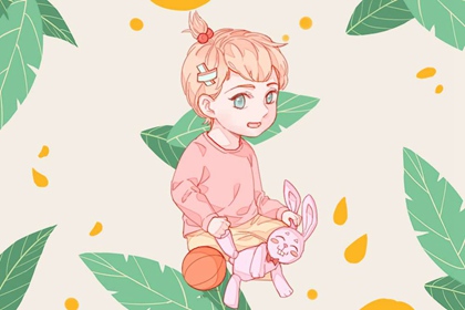 生辰合婚|精品合婚|婚配生肖配对|合婚查询|测姻缘婚姻