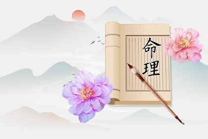 名生辰八字免费 八字九宫格排盘 十二相生辰 八字直断 流年行运测算 精准测八字