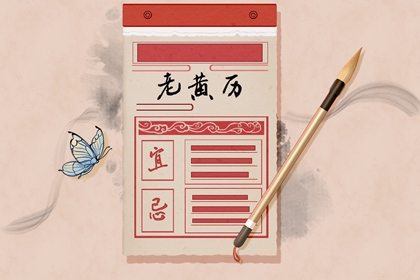八字企业起名,金木水火土五行取名,小男孩名字大全免费